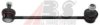 KIA 54830FD000 Rod/Strut, stabiliser